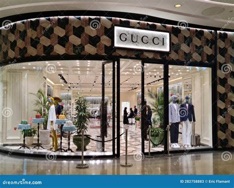 gucci london|where is gucci in westfield.